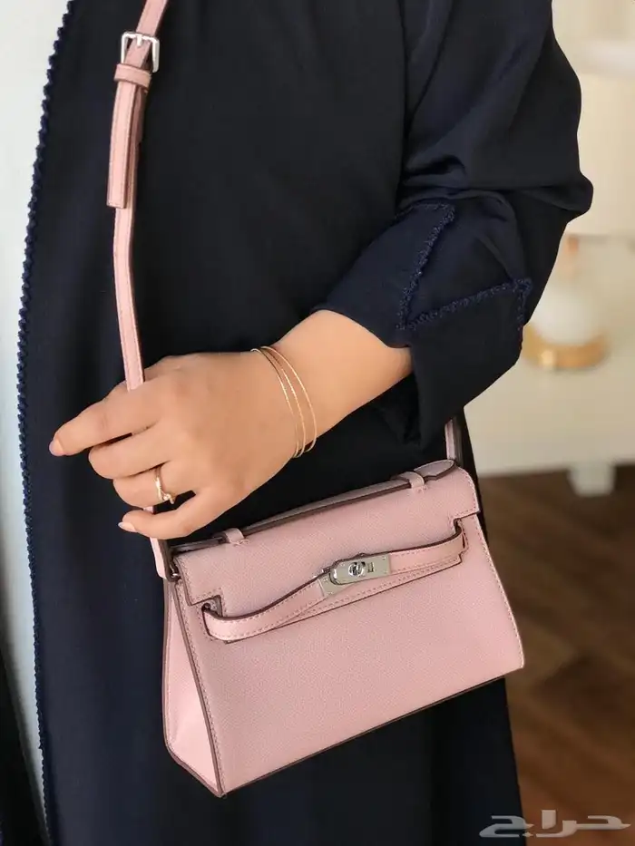 شنط هاي كواليتي 16
