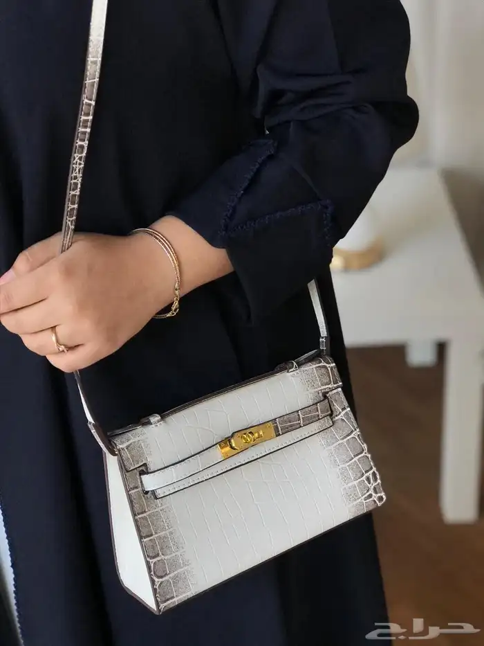 شنط هاي كواليتي 14