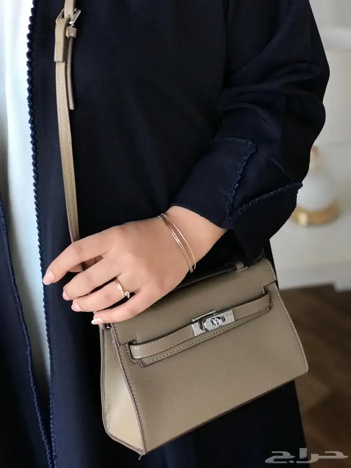 شنط هاي كواليتي 17