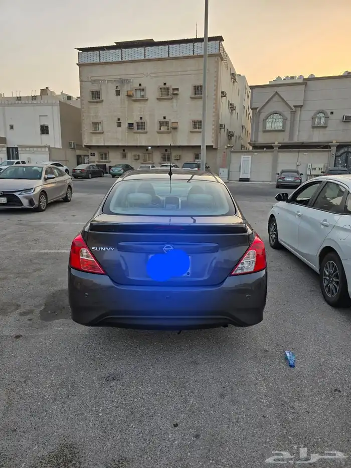 صني 2022 4