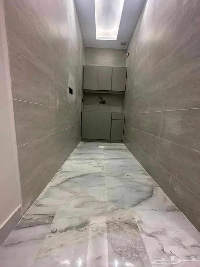 وحدات سكنية للإيجار اليومي والشهري والسنوي 5