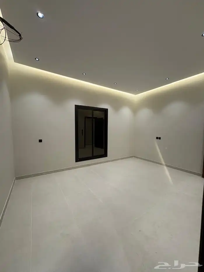 فلل روف للبيع تبوك حي الصفا موقع مميز 5
