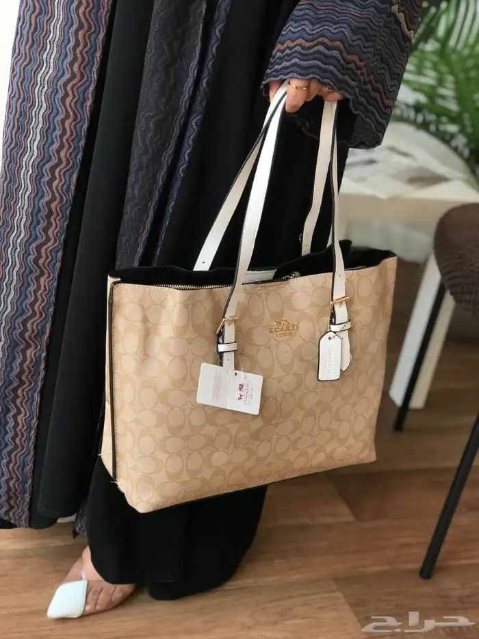 شنط هاي كواليتي 70