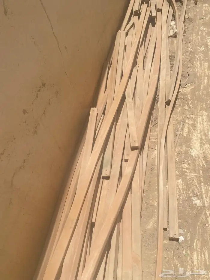 للبيع 3