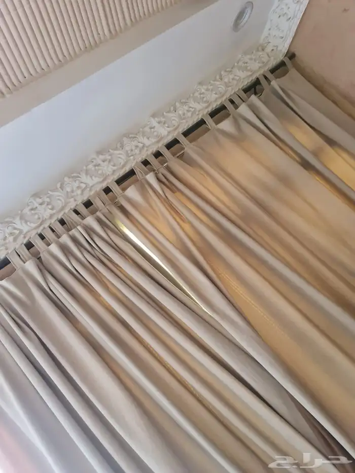 دولايب وثلاجات وستاير للبيع 8