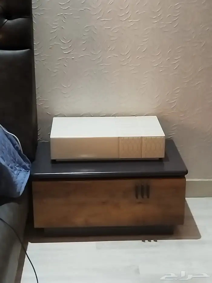غرفة نوم تركي للبيع 0