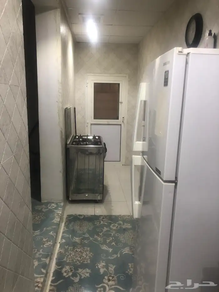شقة للايجار 2