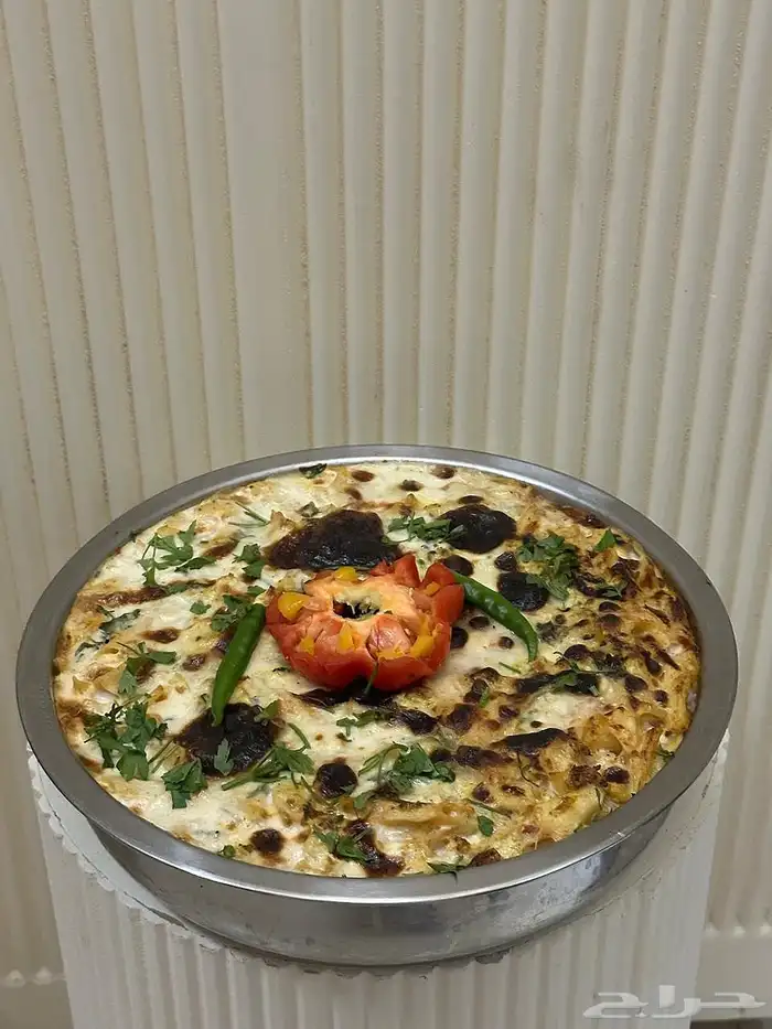 الدوادمي 6