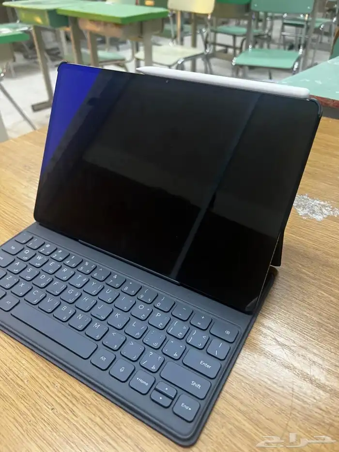 ايباد هونر ماجيك باد 2 5