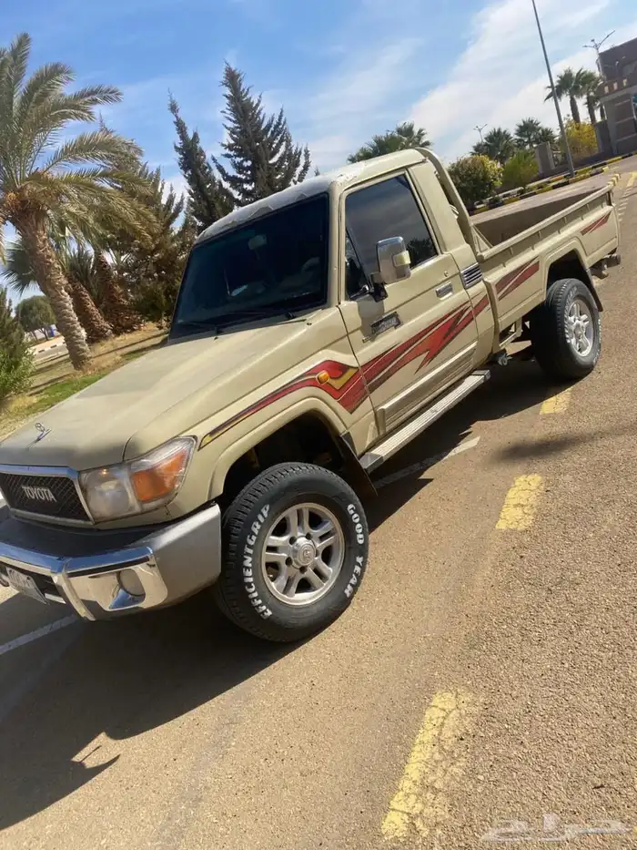جيب شاص 3
