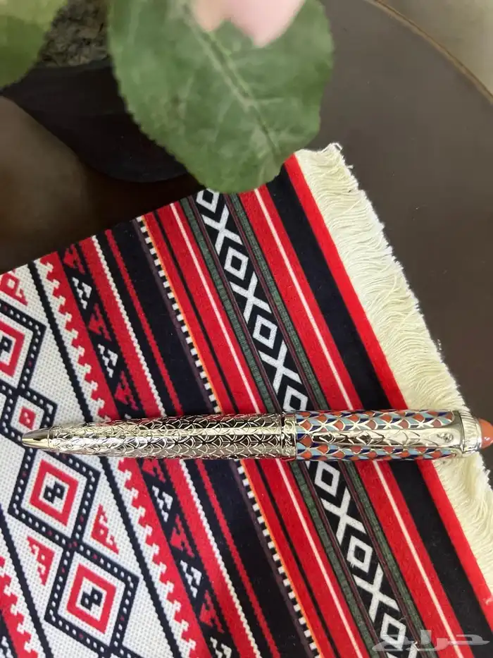 أقلام كارتير درجة أولى 1