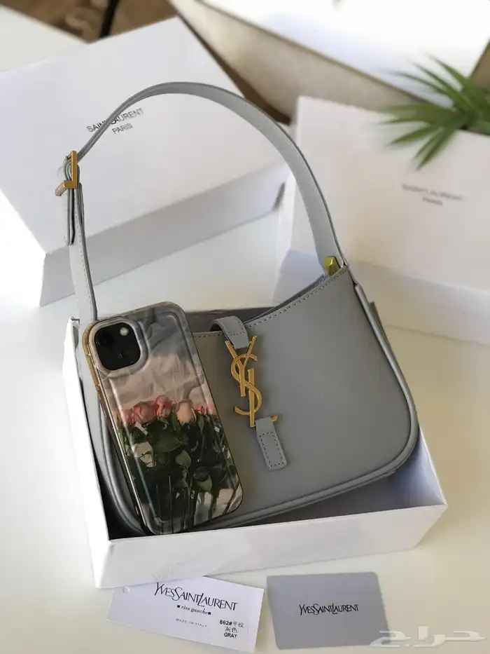 شنط هاي كواليتي 26