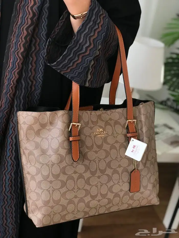 شنط هاي كواليتي 71