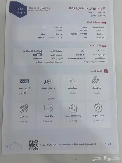 دراجه ناريه index