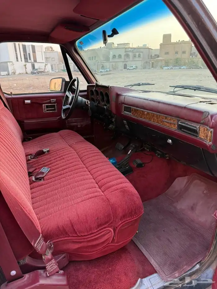 سوبربان 91 دبل ارضي مكينه 350 16