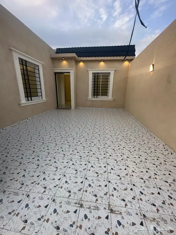 وحدات سكنية للإيجار اليومي والشهري والسنوي 6