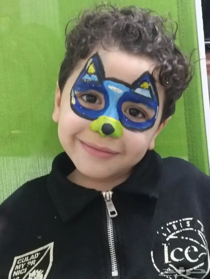 حفلات أعياد ميلاد افتتاح محلات 30