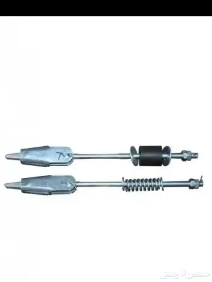 الريان  قطع غيار مصاعد 9