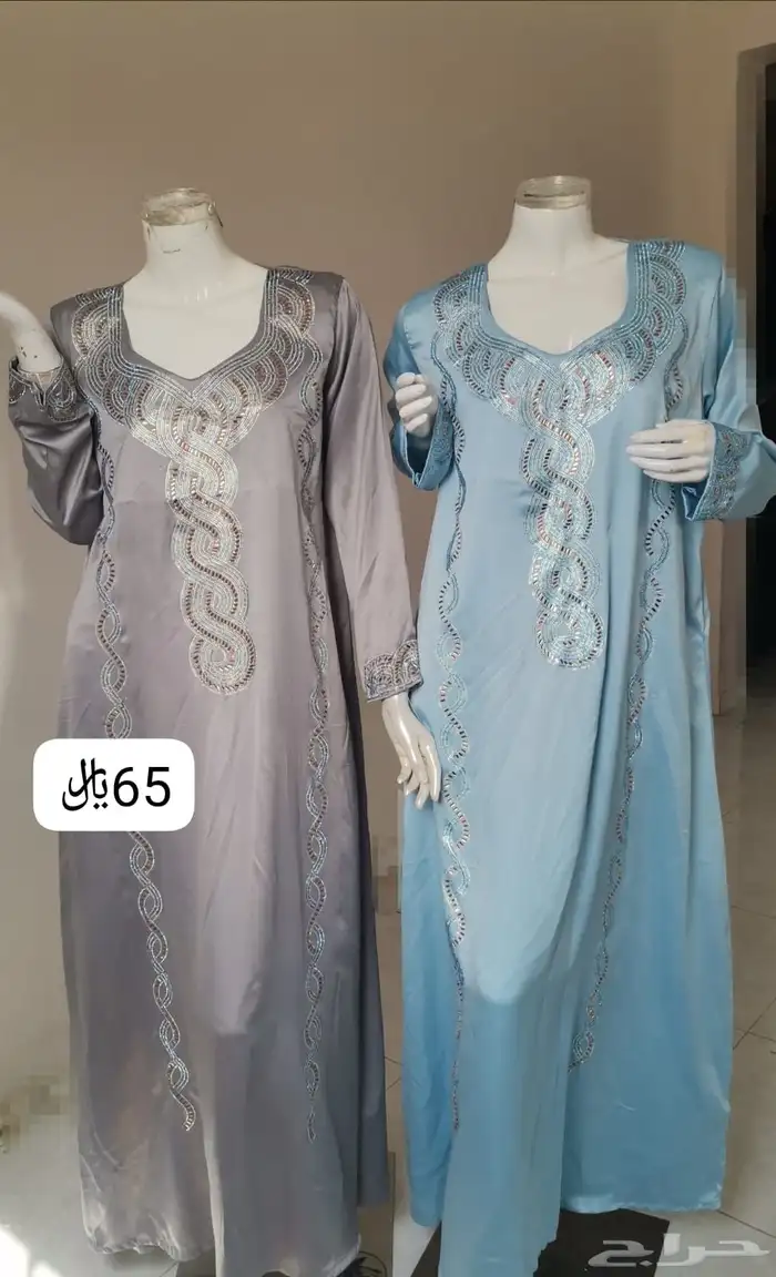 احدث الموديلات وبأسعار رمزيه 98