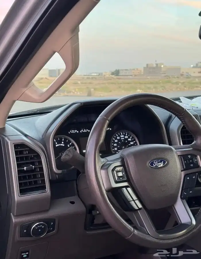 اكسبديشن 2020 دبل 13