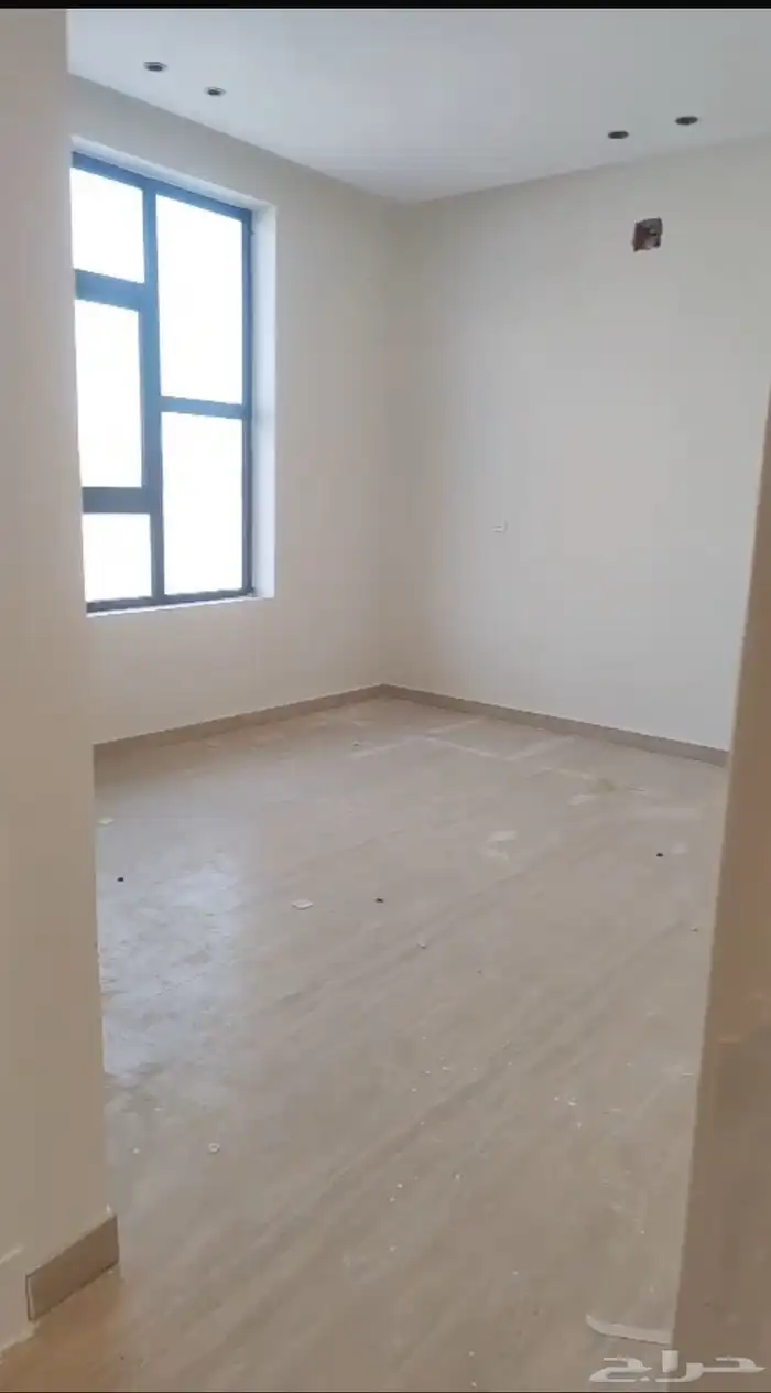 شقة للبيع جديده حي بدر بالرياض السعر 450 الف 3