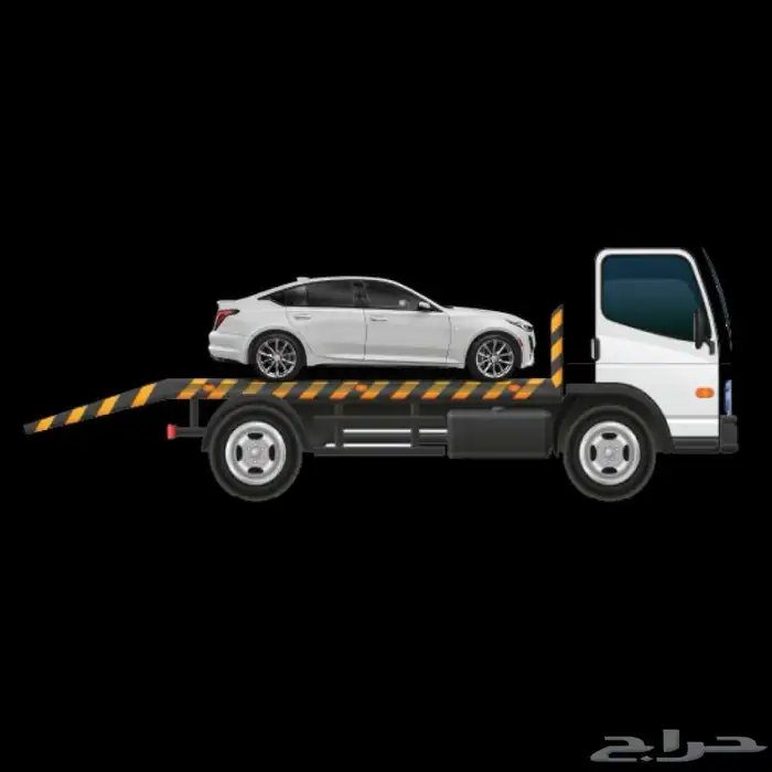 سطحه الرس 0