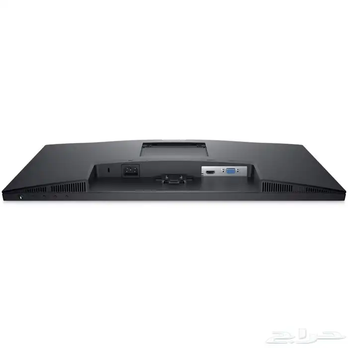 شاشة Dell حجم 24inch 3