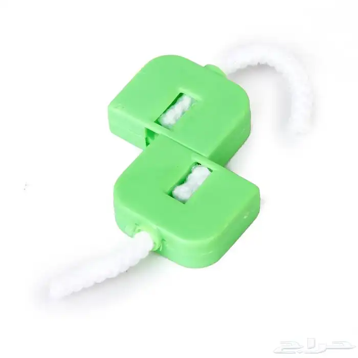 خدعه قطع الحبل 1