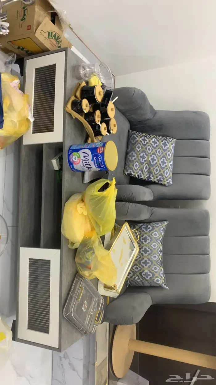 اثاث للبيع 13