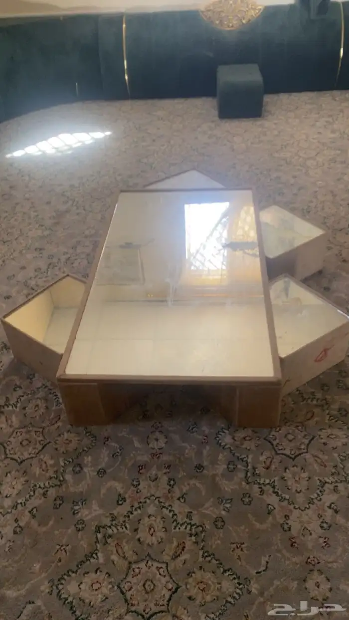 اثاث 1