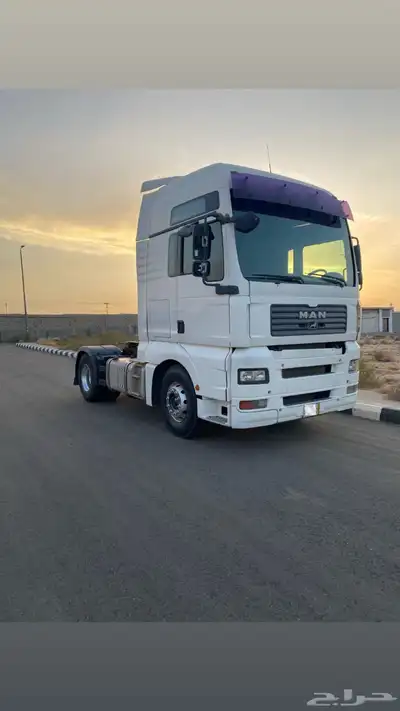 راس مان index