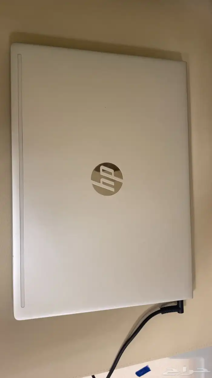 لابتوب hp 1