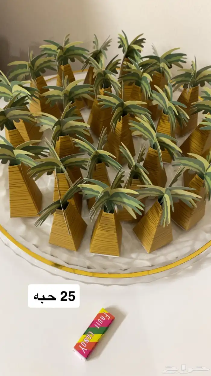 توزيعات اليوم الوطني 3