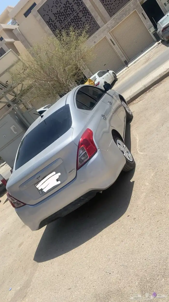 صني 1