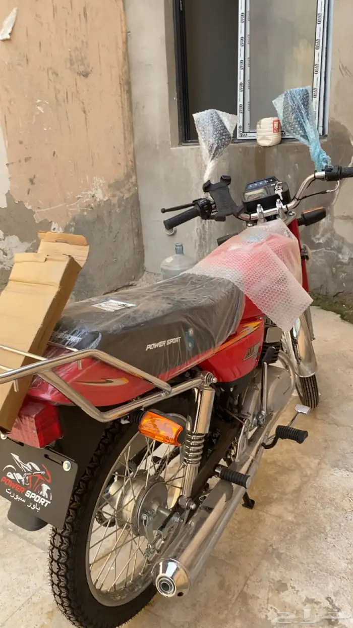 دبابات اكس ميه 0