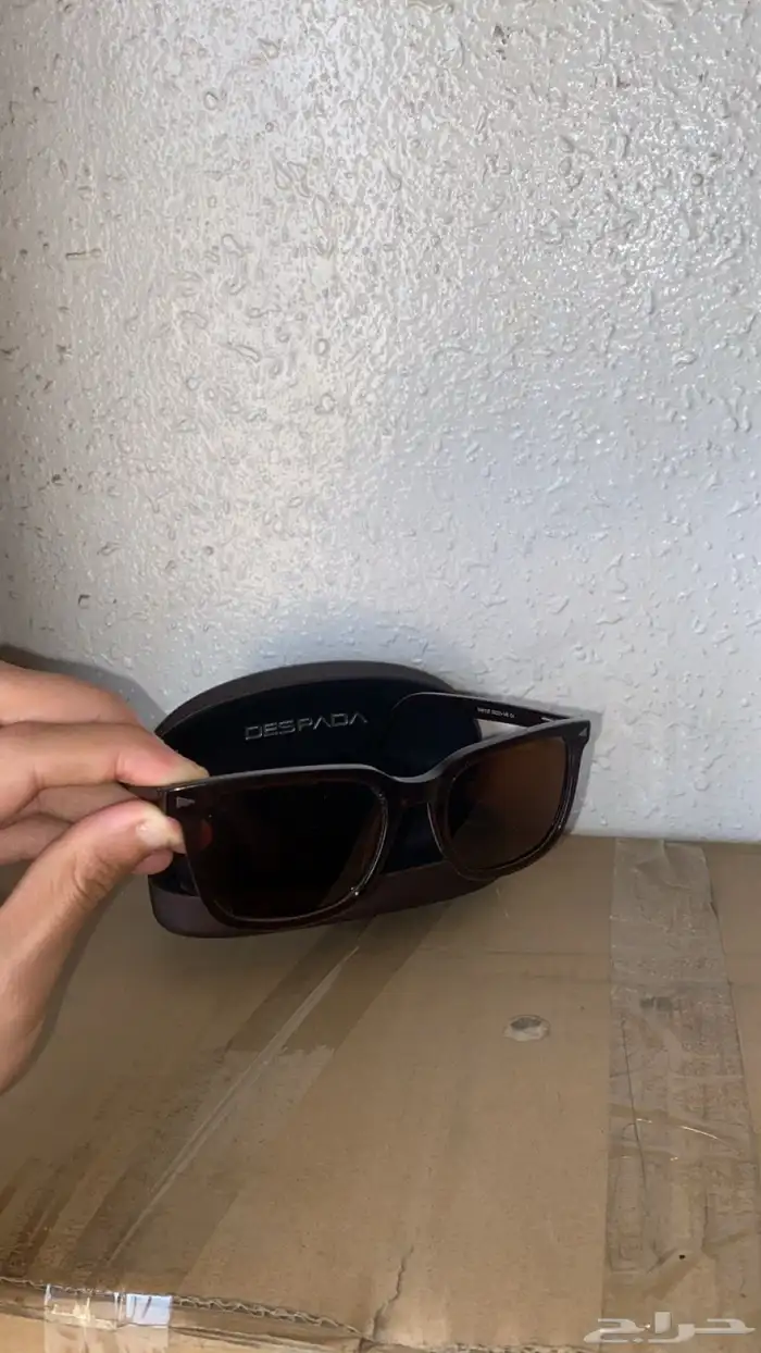 نظارات شمسيه طبيه 2