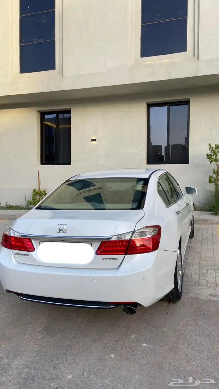 اكورد 6