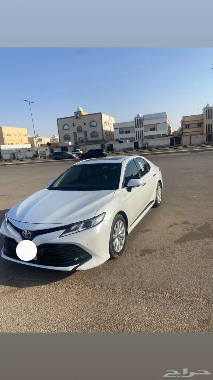 كامري السوم 59 1