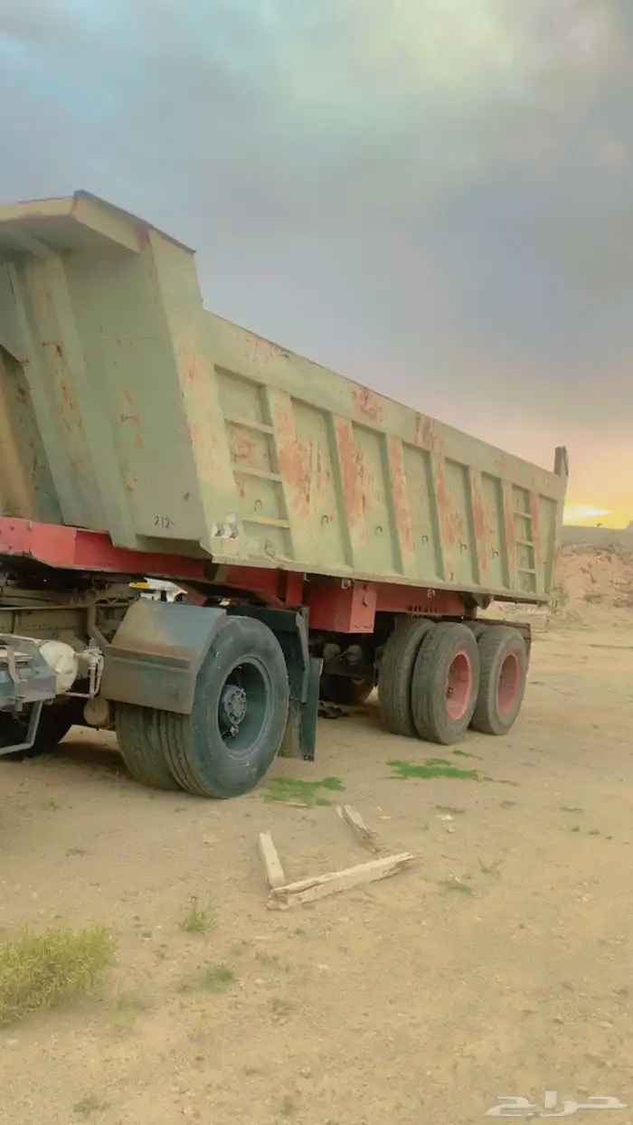 صندوق قلاب 22 0