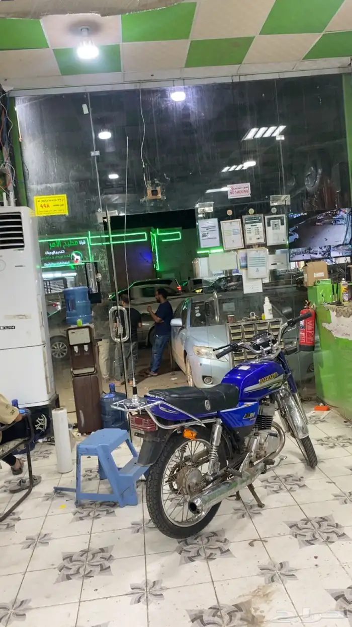دباب X100 3