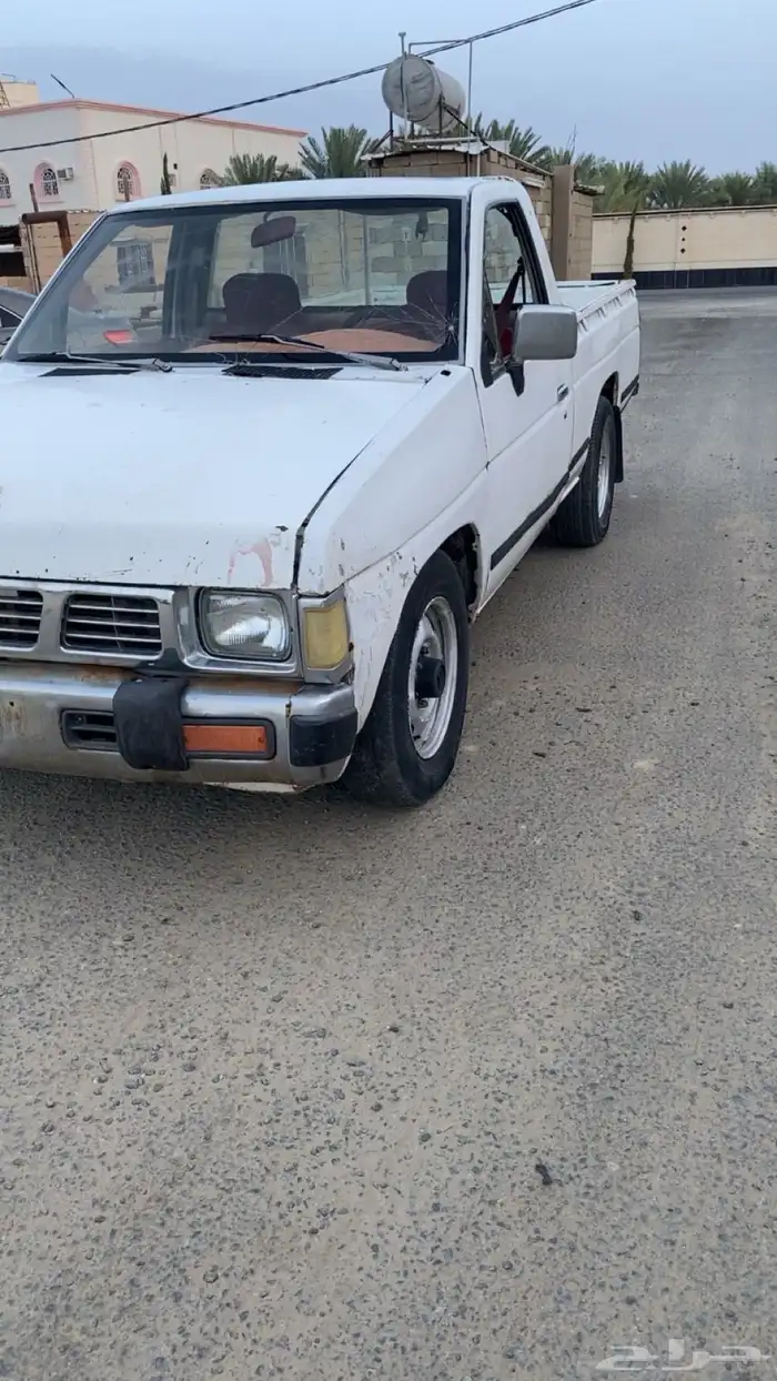 ددسن 97 مسقطه 2