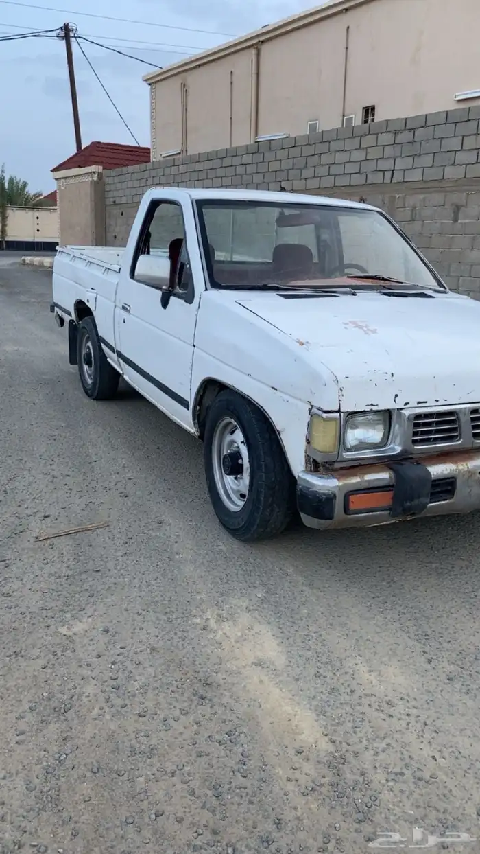 ددسن 97 مسقطه 0