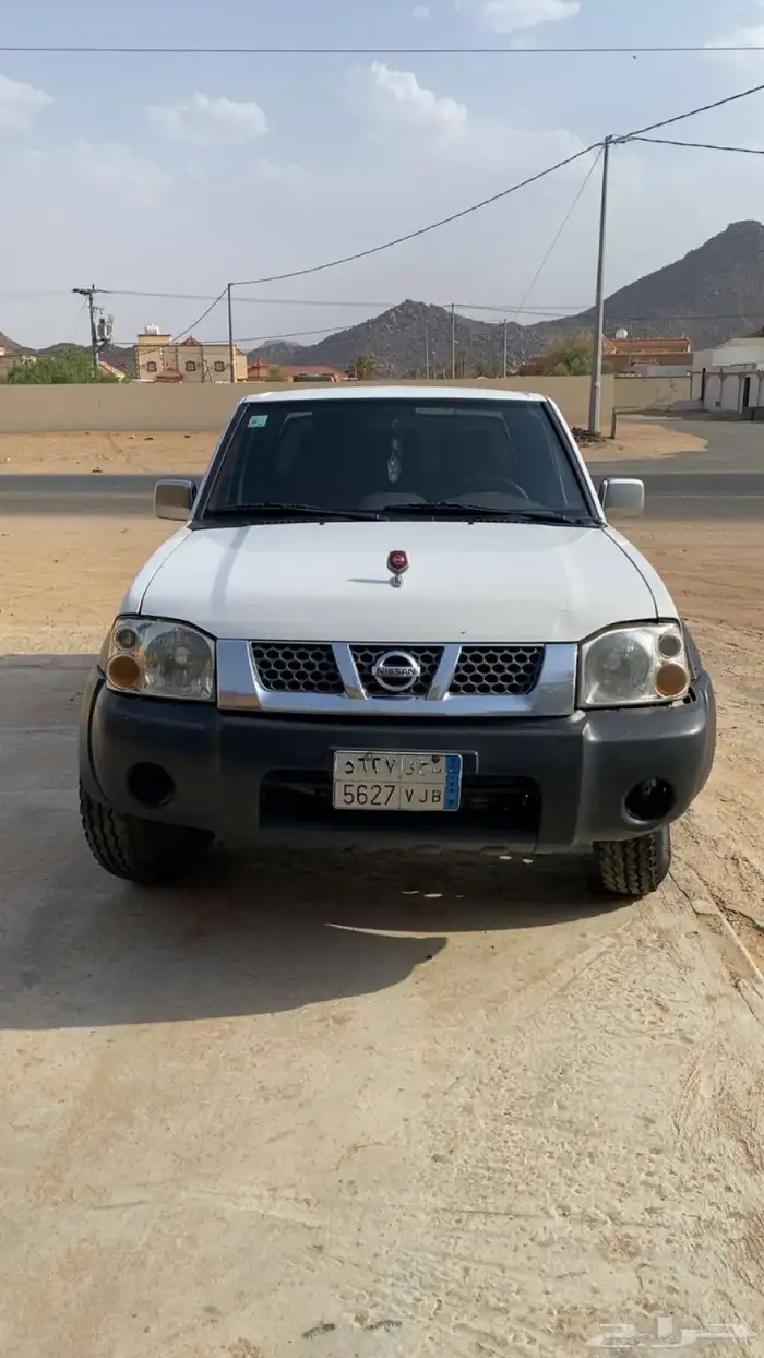 ددسن دبل 2