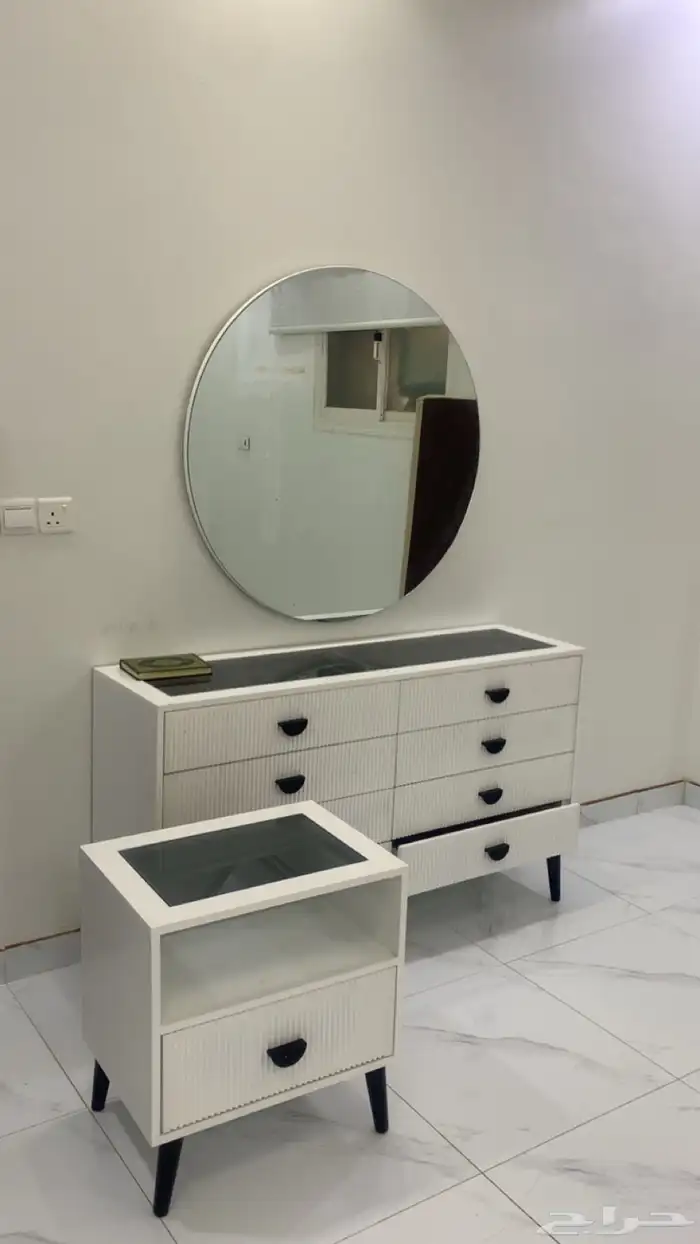 اثاث للبيع 3