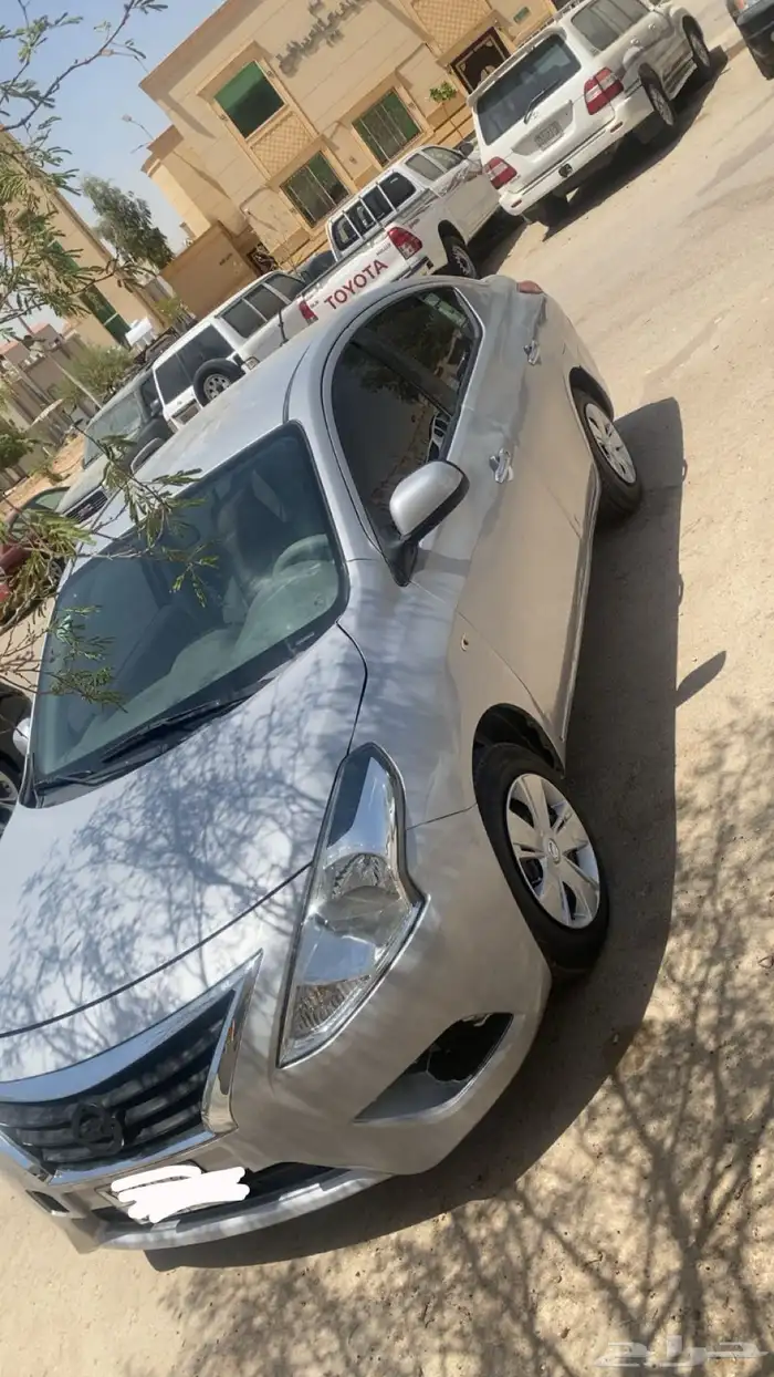 صني 4