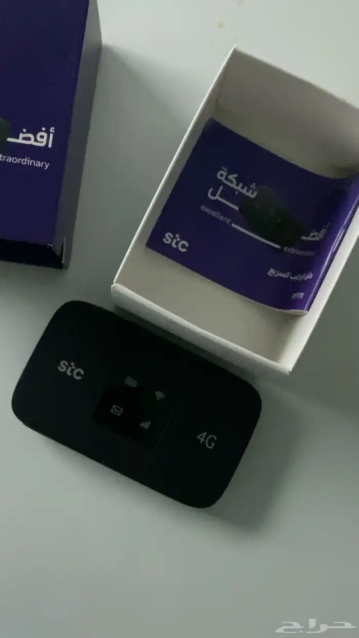 اثنين راوتر شبكة 140 1