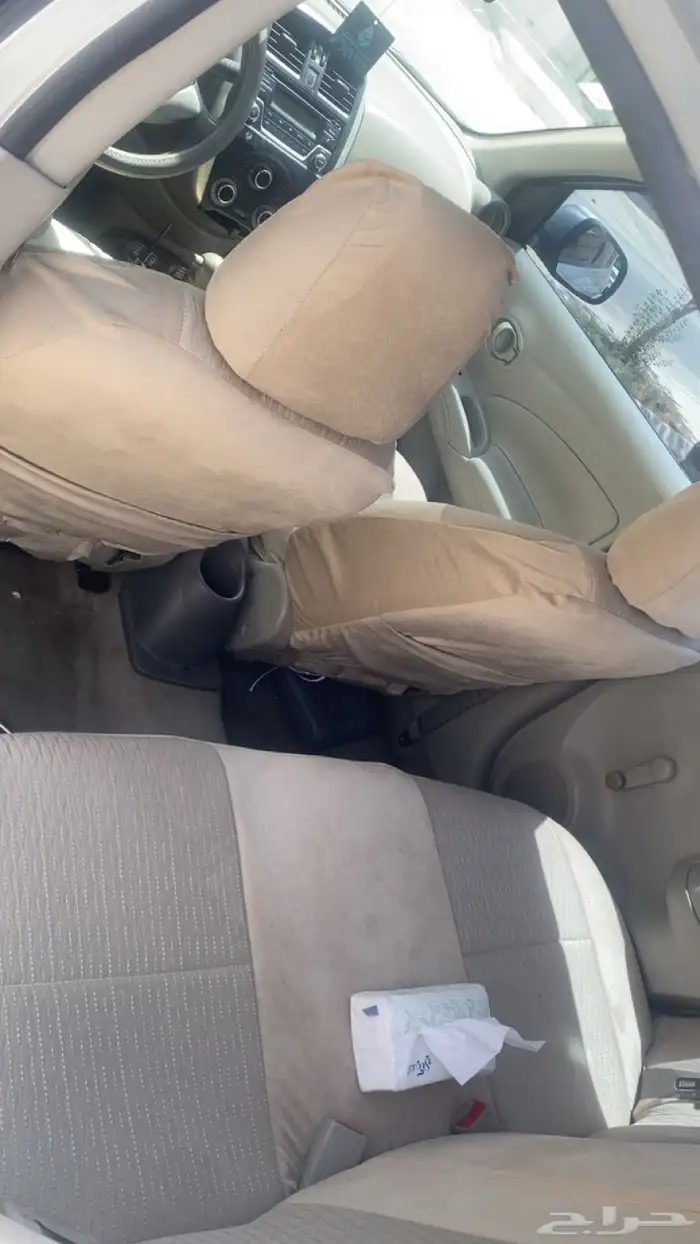 صني 5