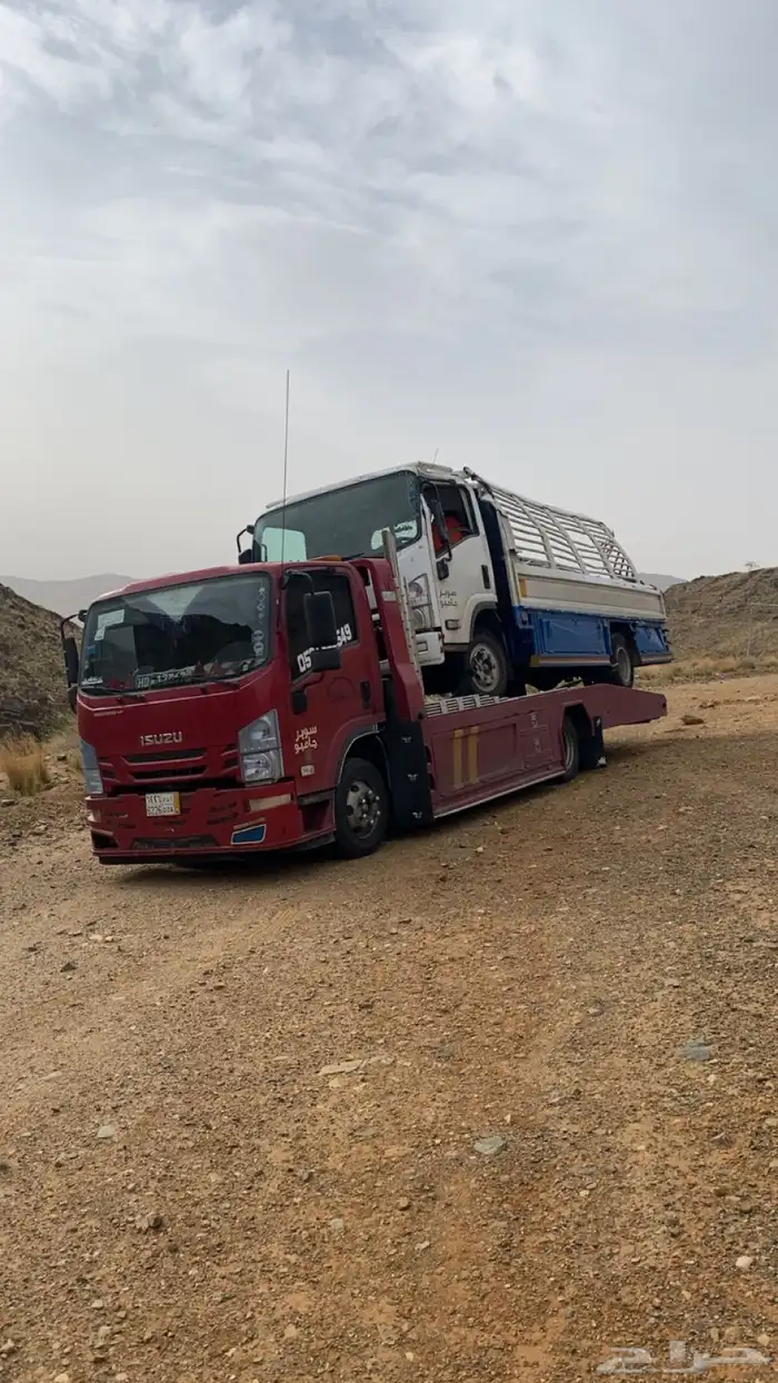 سطحه النماص تنومه بلسمر 0