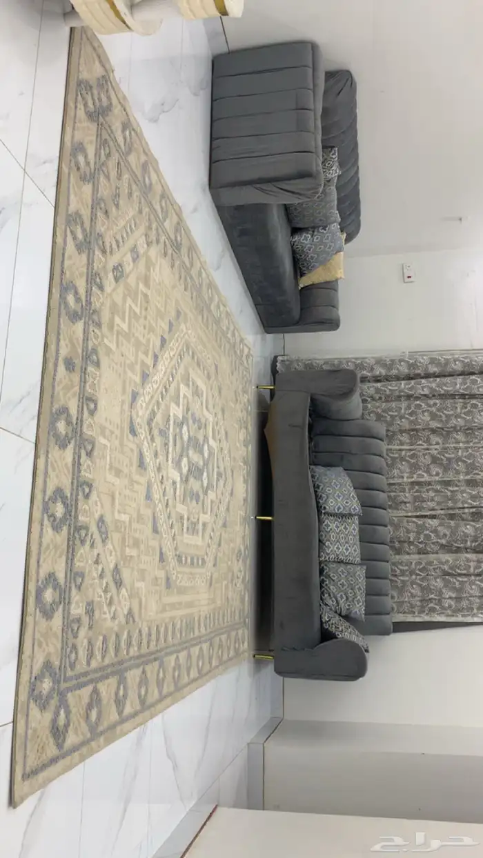 اثاث للبيع 6