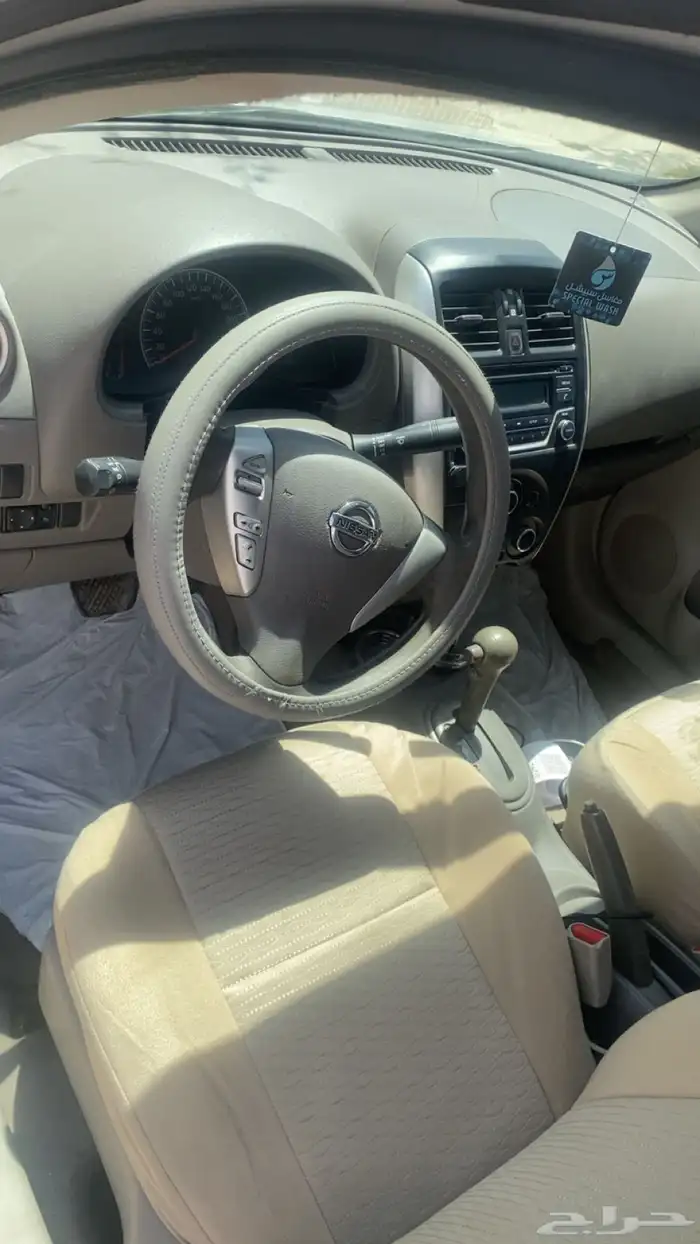 صني 6